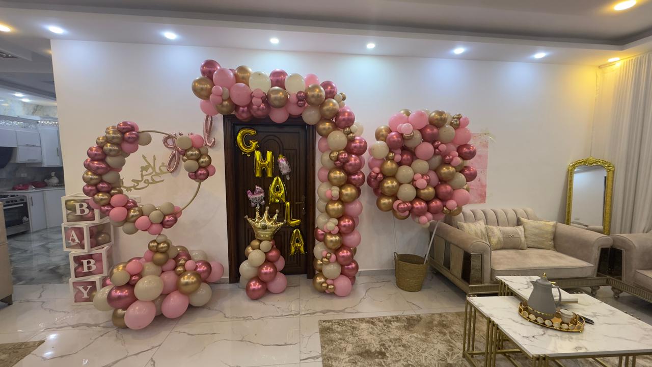 Birthday